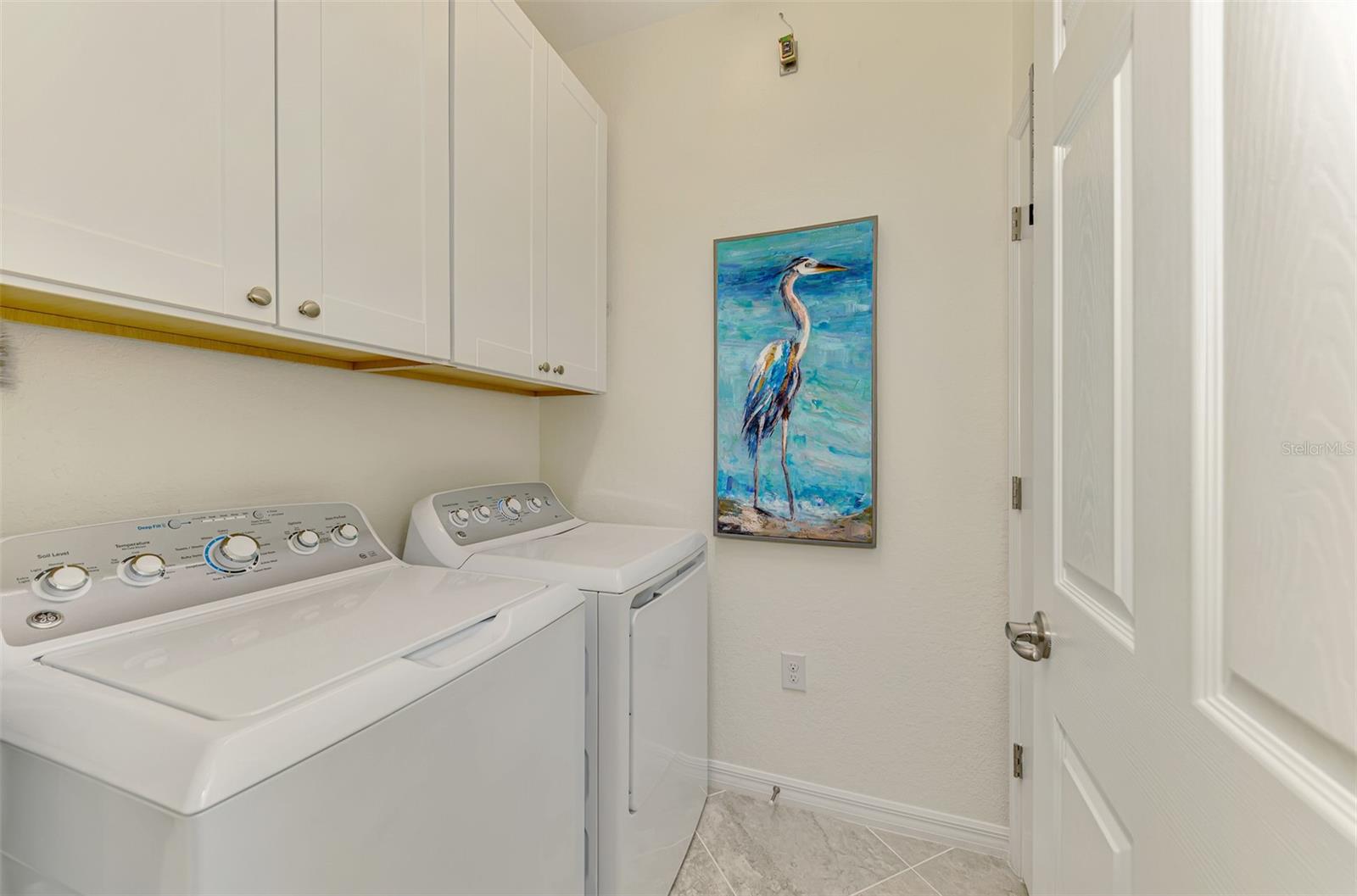 Image 46 of 100 For 10788 Tarflower Drive 201