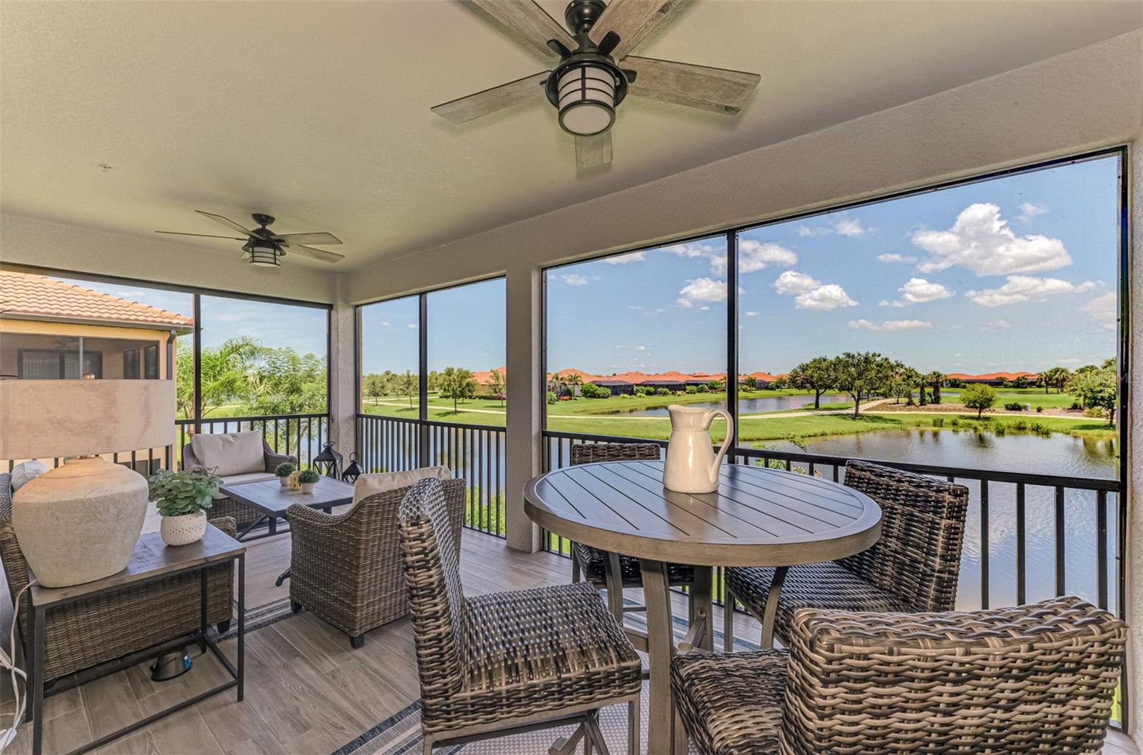 Image 47 of 100 For 10788 Tarflower Drive 201