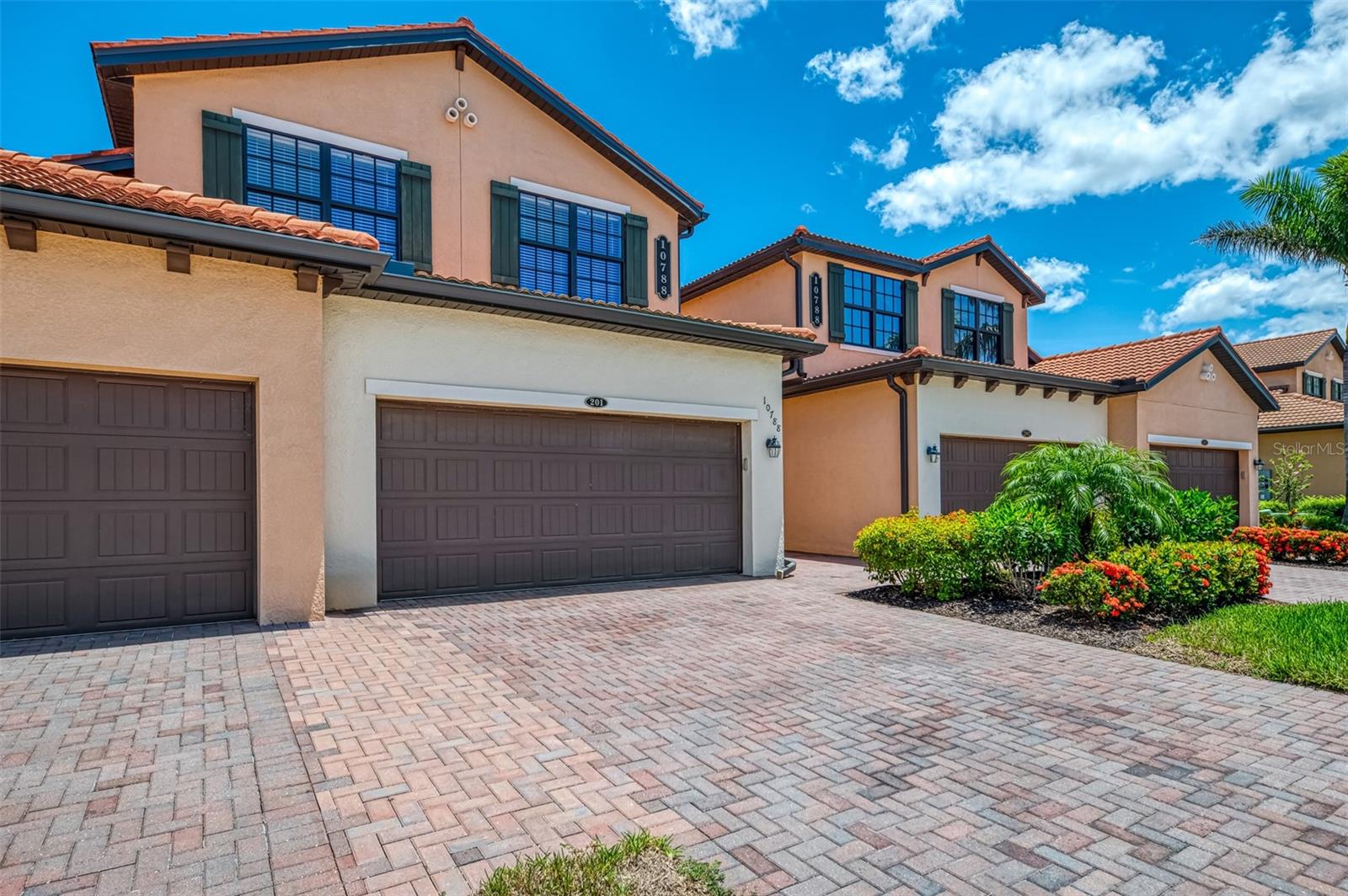 Image 9 of 100 For 10788 Tarflower Drive 201