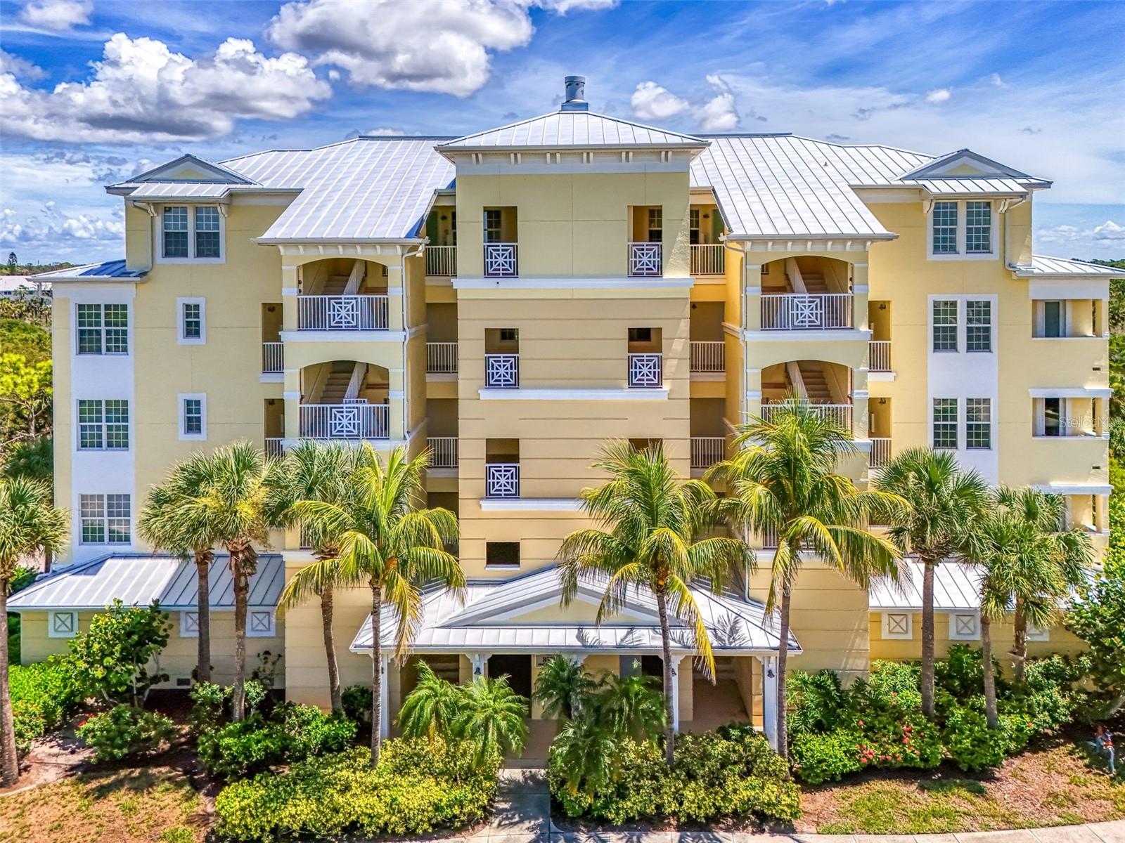 Details for 8571 Amberjack Circle 204, ENGLEWOOD, FL 34224