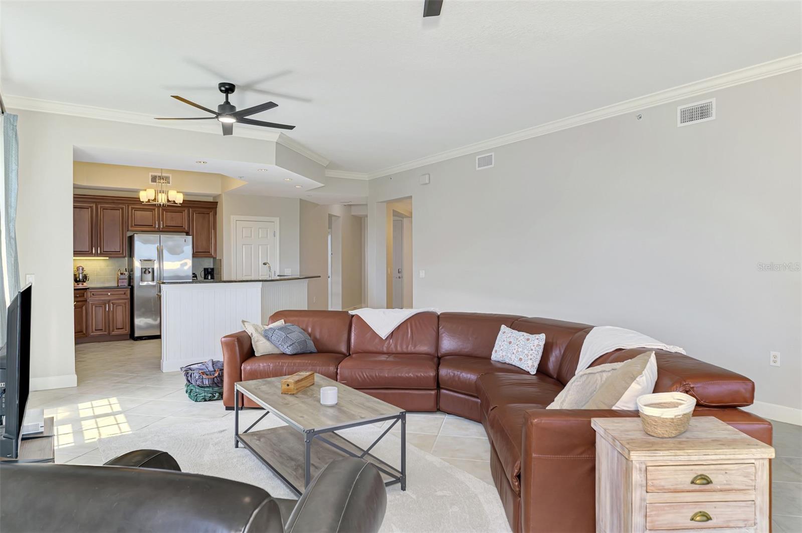 Image 17 of 72 For 8571 Amberjack Circle 204