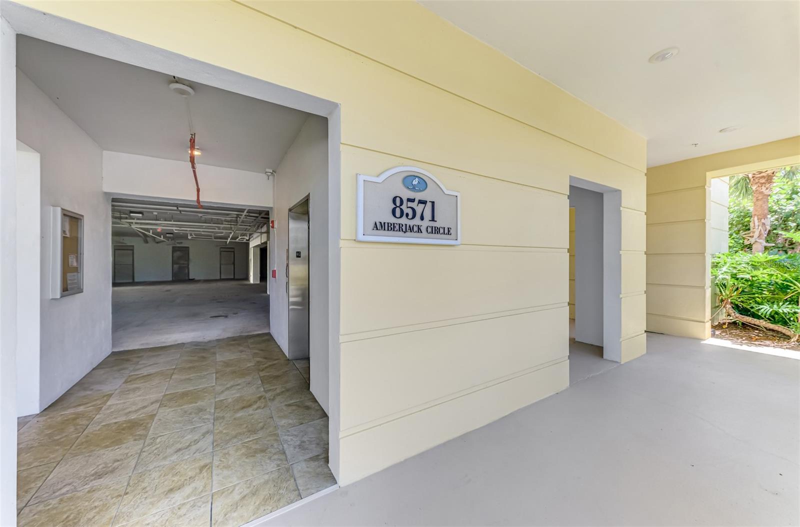 Image 2 of 72 For 8571 Amberjack Circle 204
