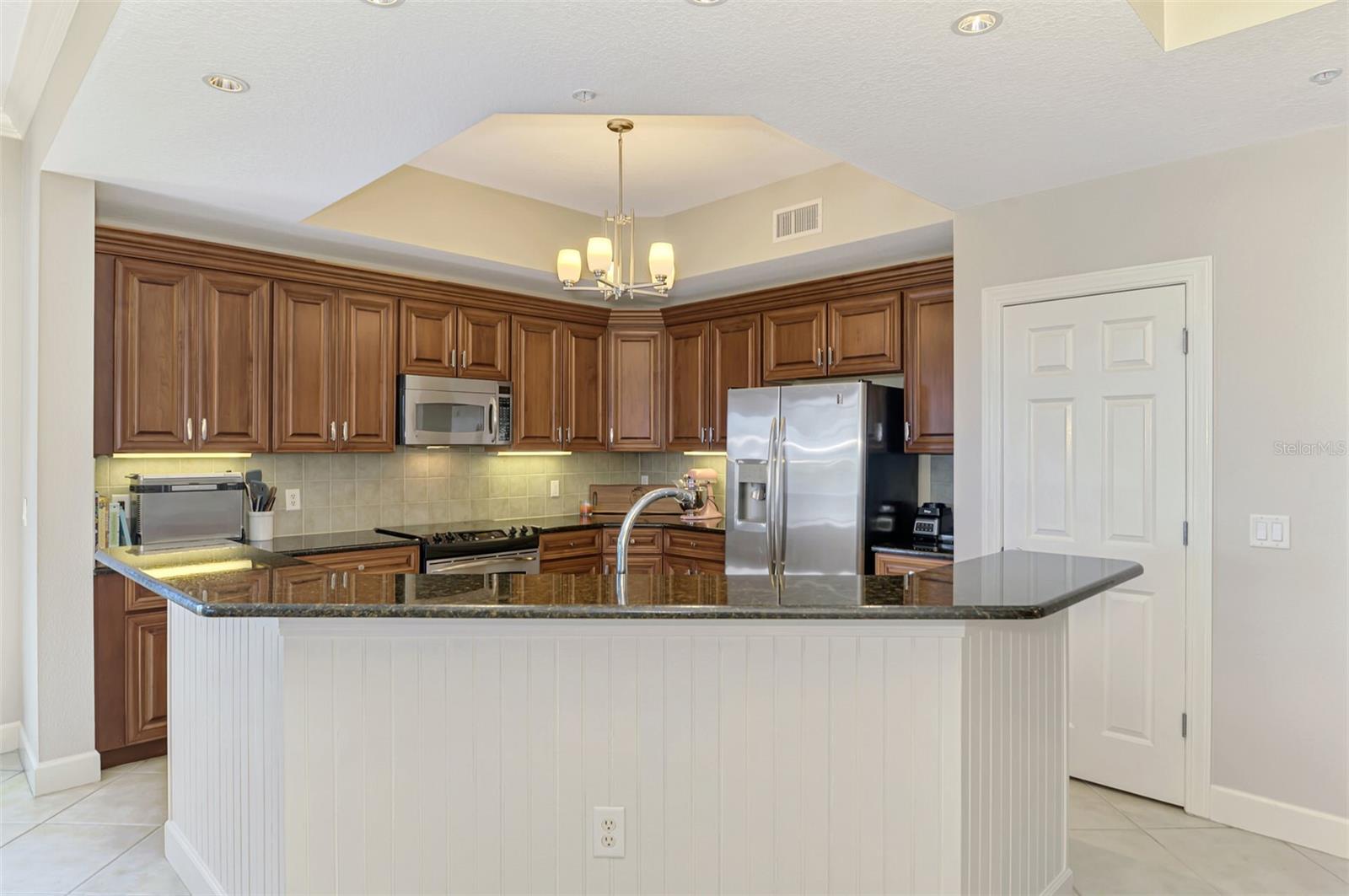Image 20 of 72 For 8571 Amberjack Circle 204