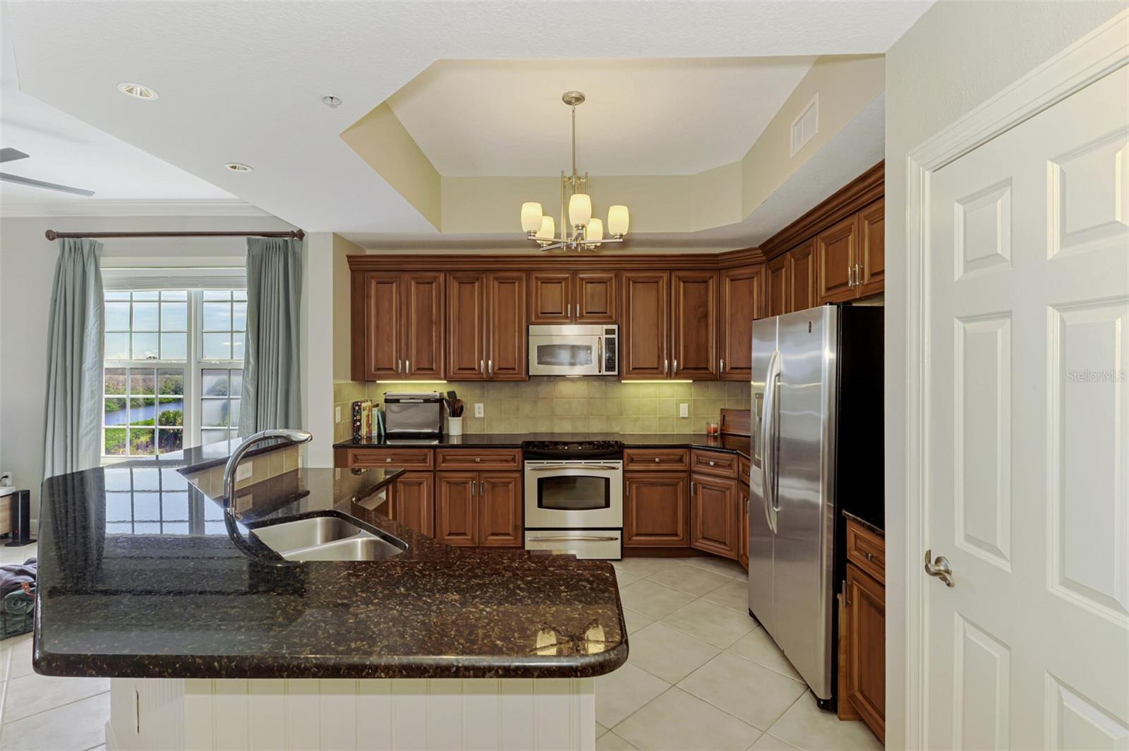 Image 22 of 72 For 8571 Amberjack Circle 204
