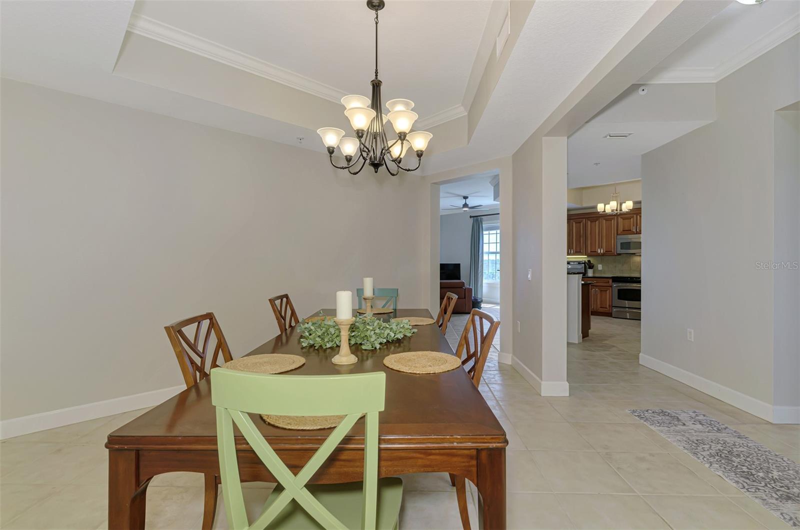Image 28 of 72 For 8571 Amberjack Circle 204