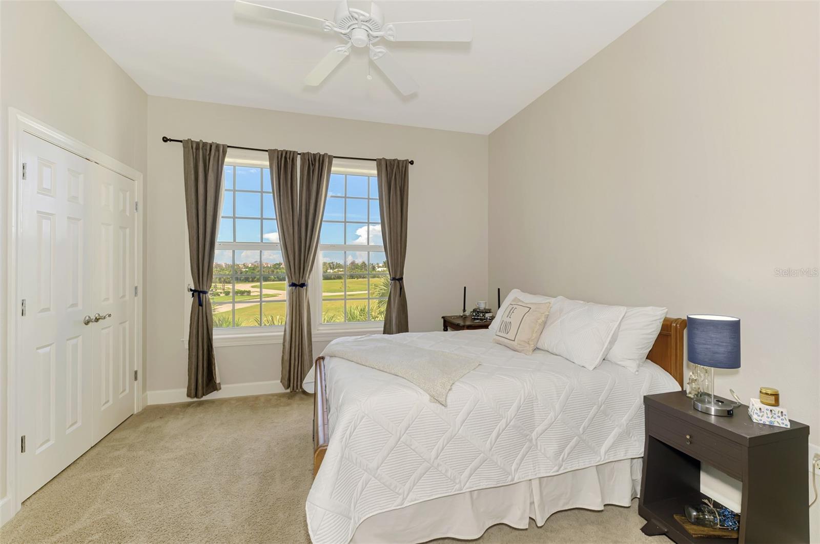 Image 39 of 72 For 8571 Amberjack Circle 204