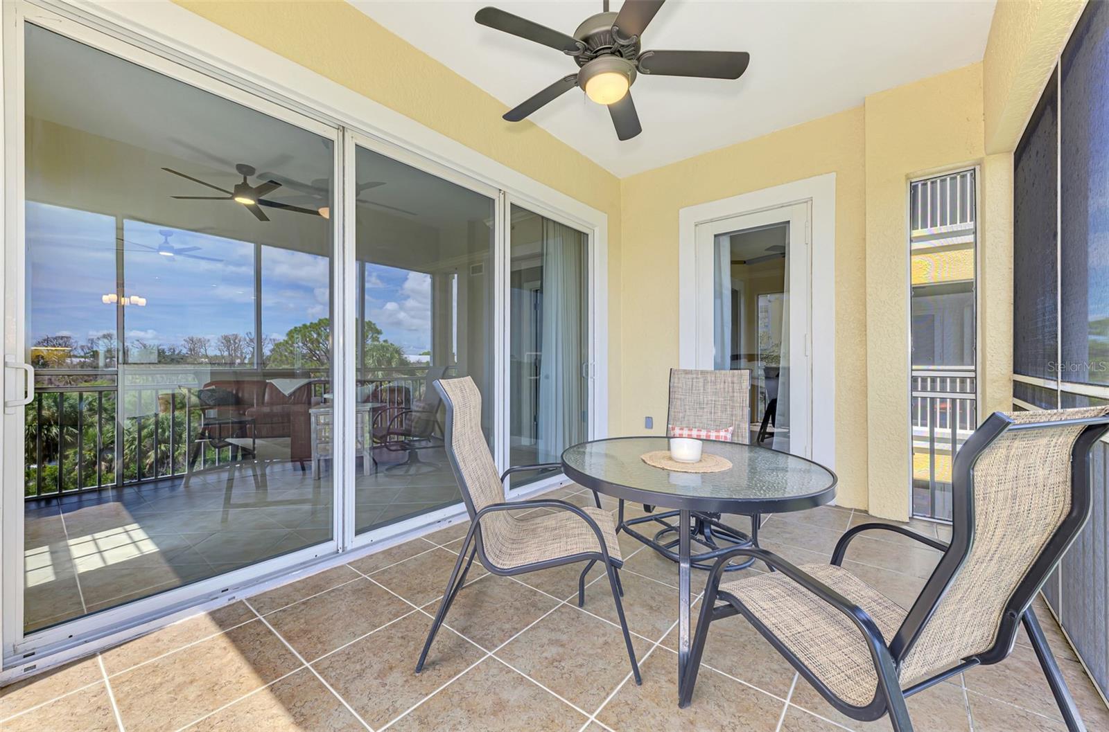 Image 44 of 72 For 8571 Amberjack Circle 204