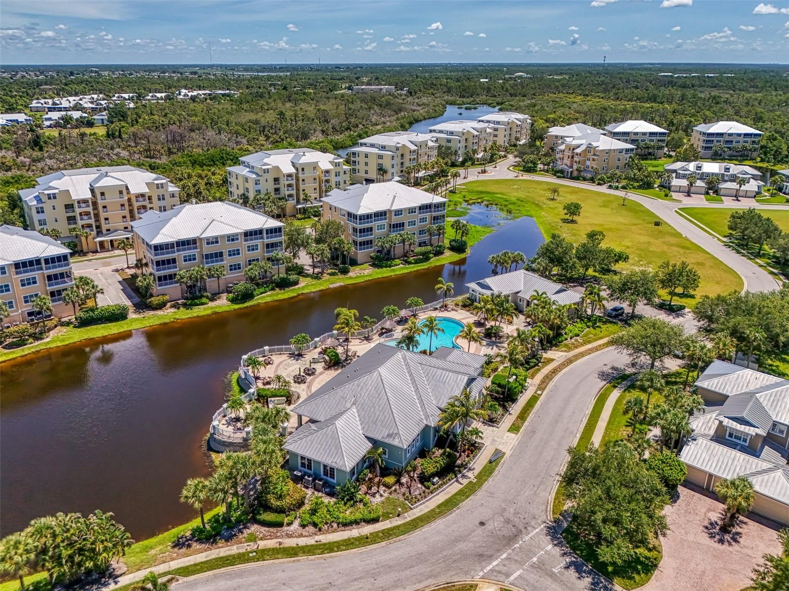 Image 62 of 72 For 8571 Amberjack Circle 204