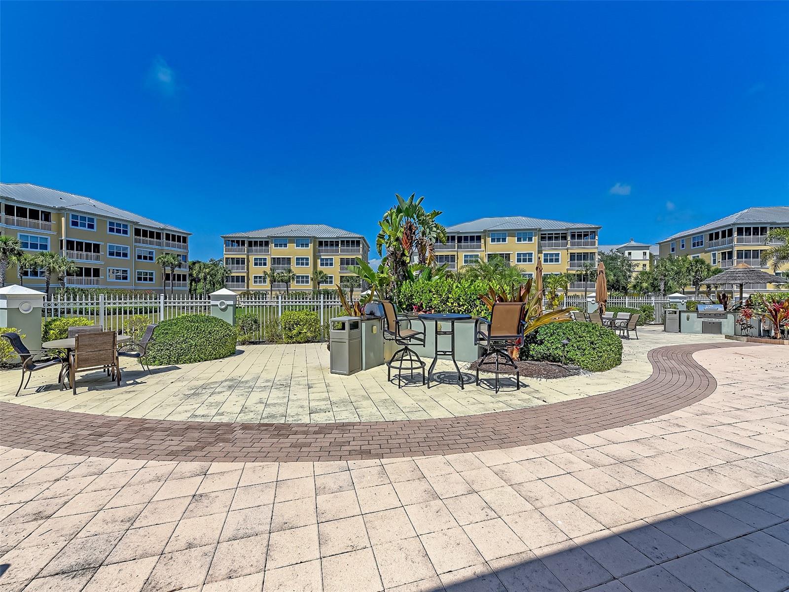 Image 68 of 72 For 8571 Amberjack Circle 204