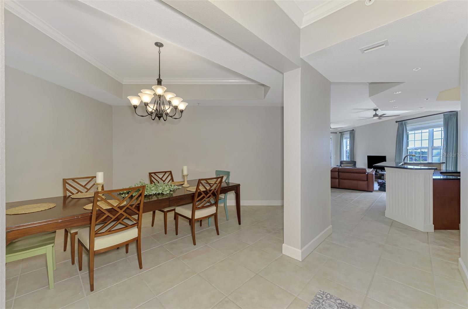Image 9 of 72 For 8571 Amberjack Circle 204