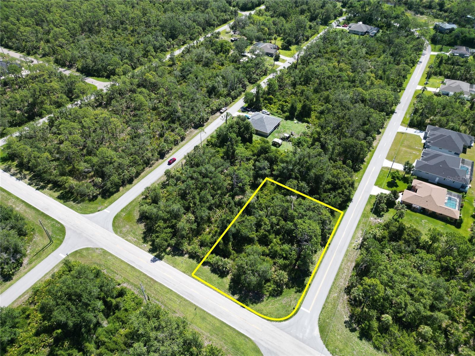 Image 11 of 11 For 1386 Jacobs Street