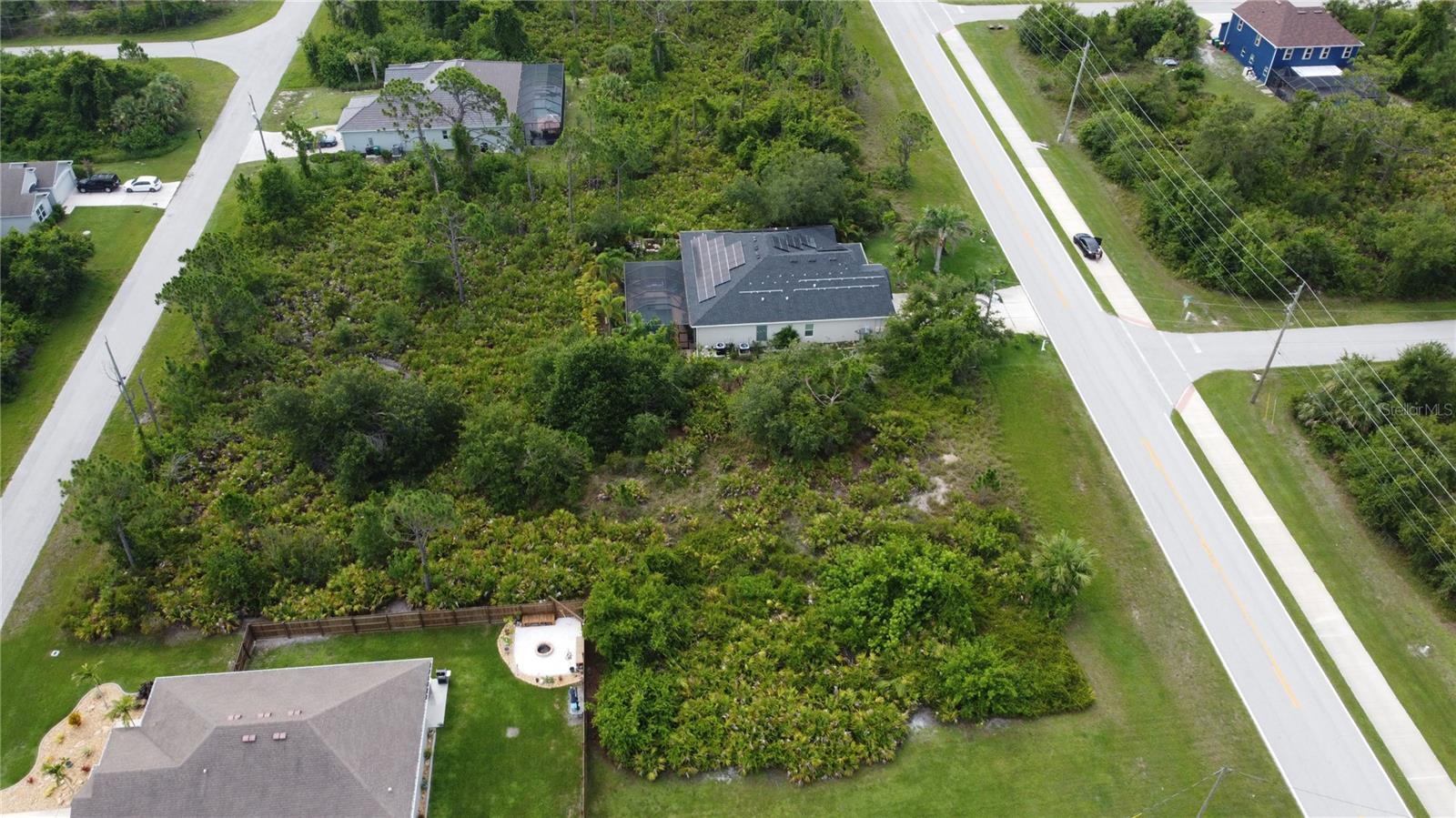 Image 10 of 13 For 13332 Keystone Boulevard