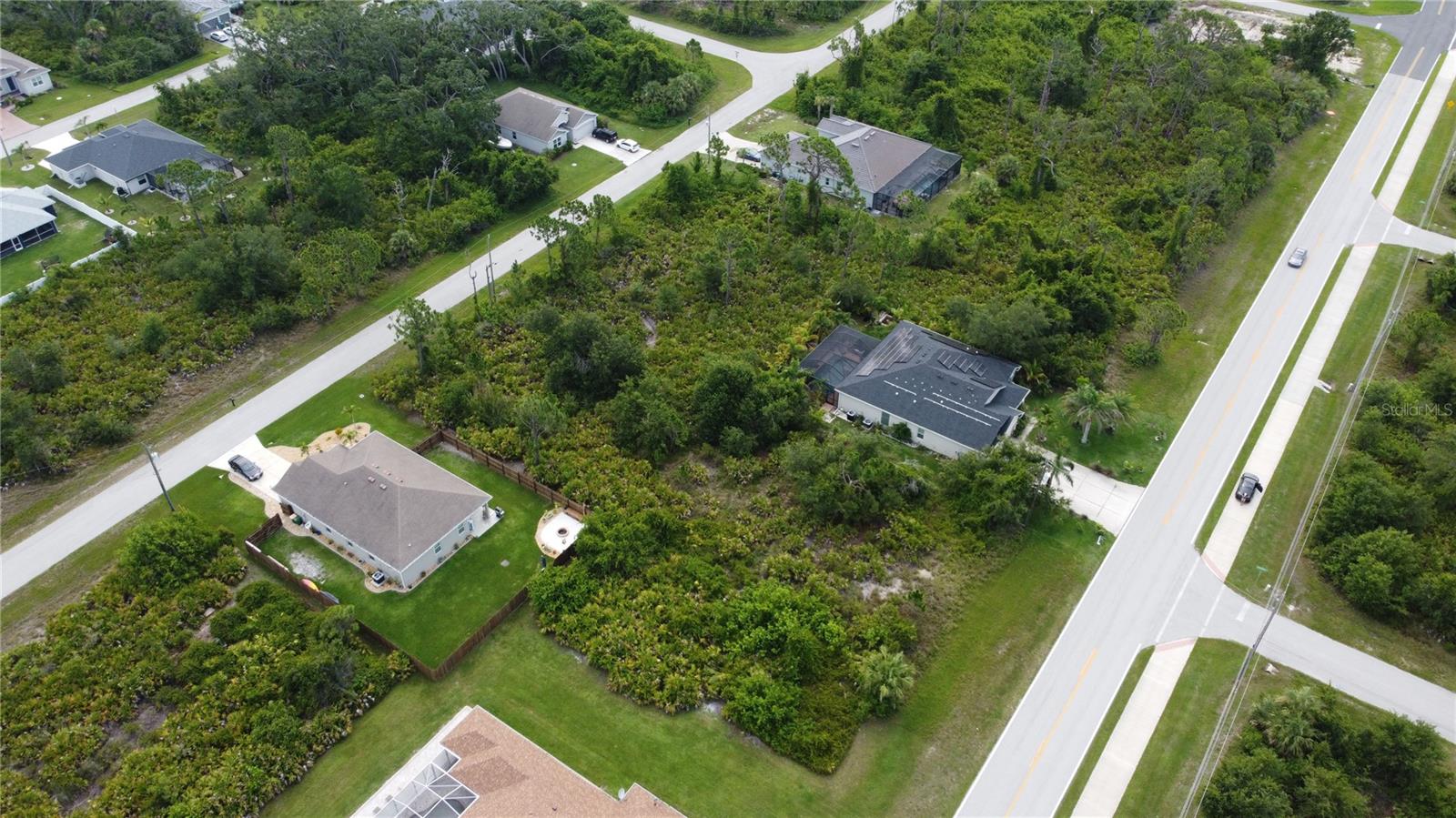 Image 11 of 13 For 13332 Keystone Boulevard