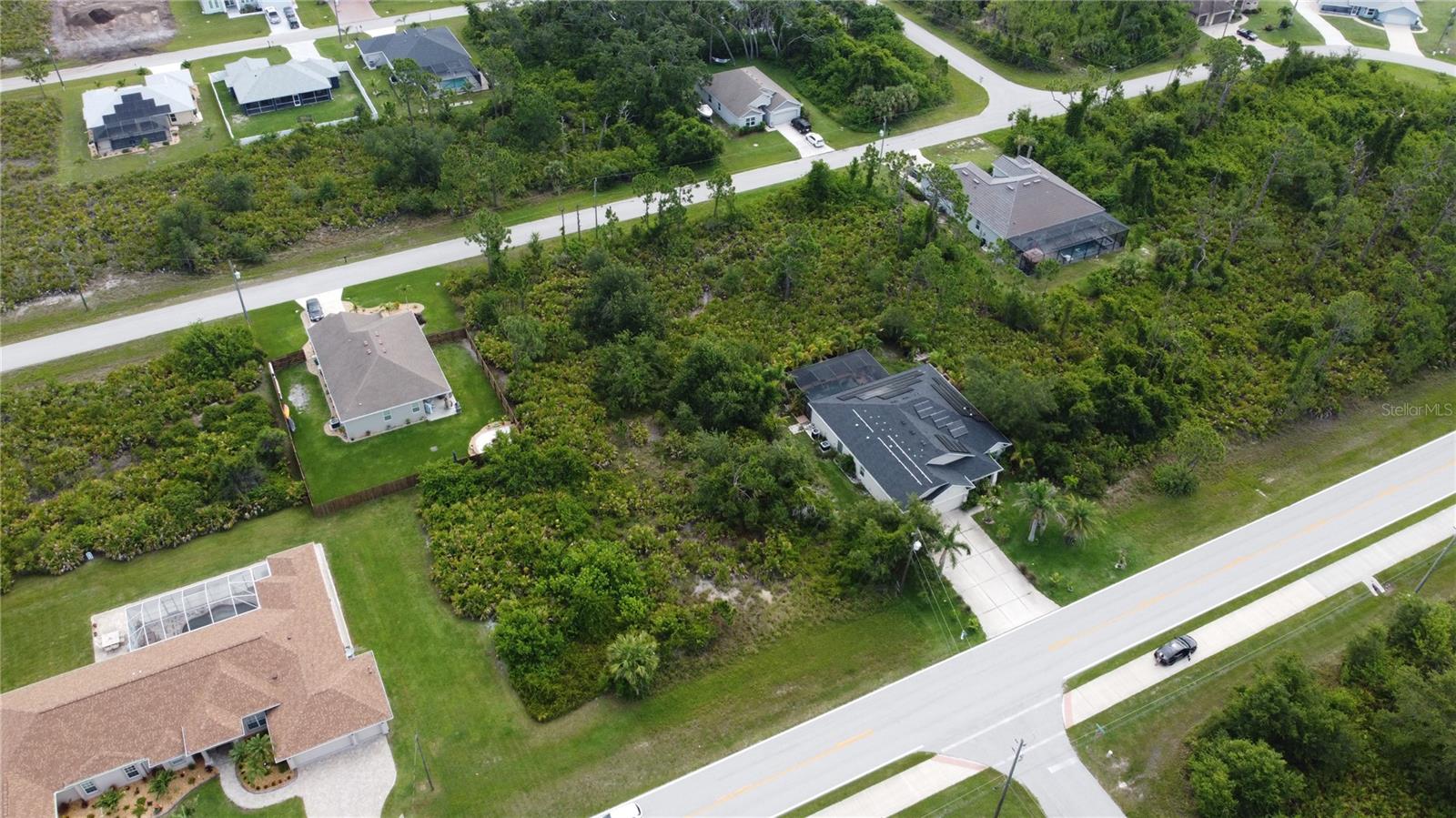Image 12 of 13 For 13332 Keystone Boulevard