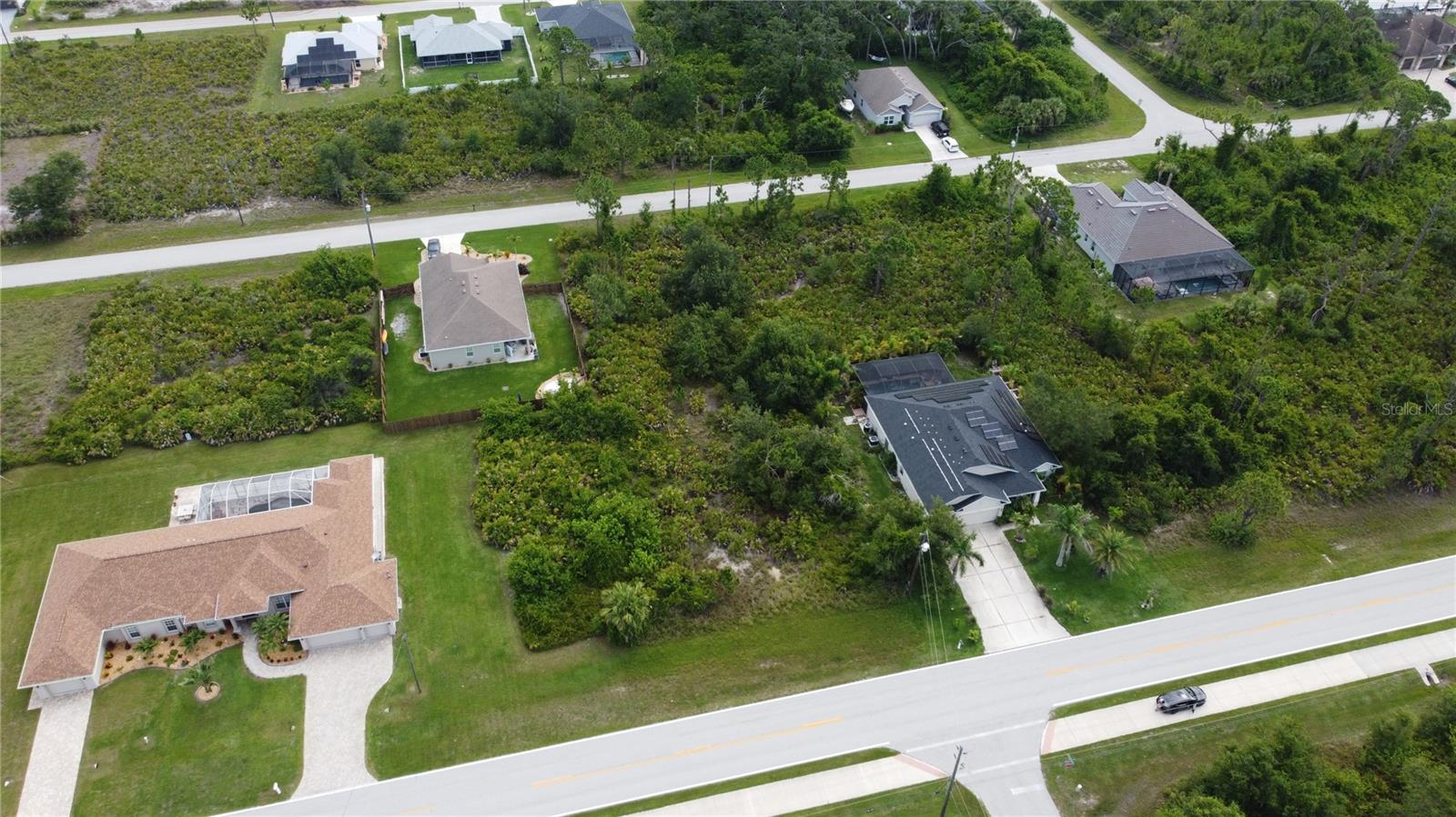 Image 13 of 13 For 13332 Keystone Boulevard