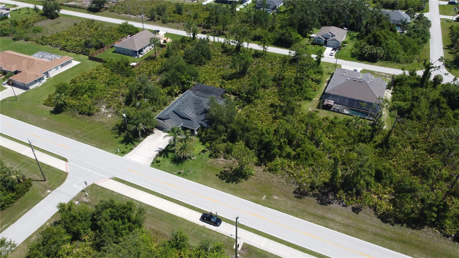 Image 2 of 13 For 13332 Keystone Boulevard