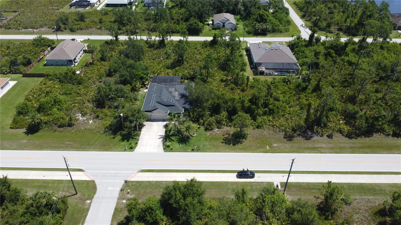 Image 3 of 13 For 13332 Keystone Boulevard