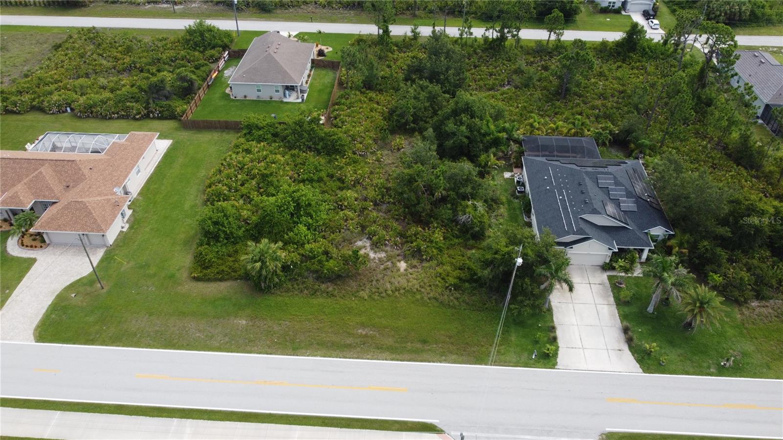 Image 4 of 13 For 13332 Keystone Boulevard