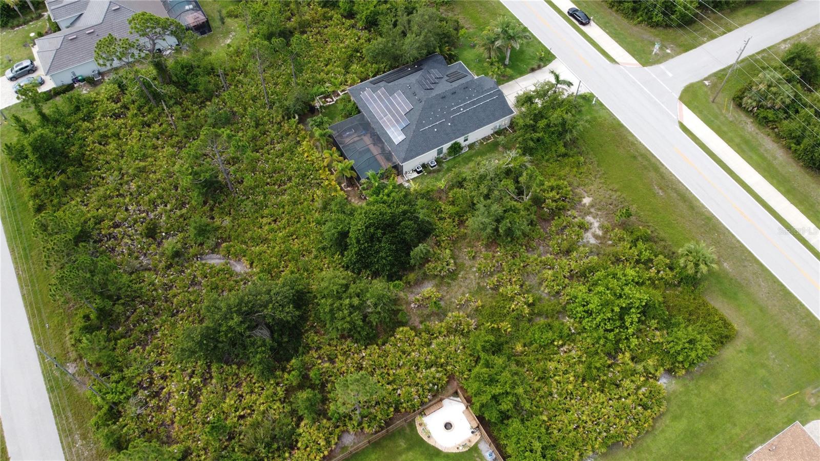 Image 5 of 13 For 13332 Keystone Boulevard