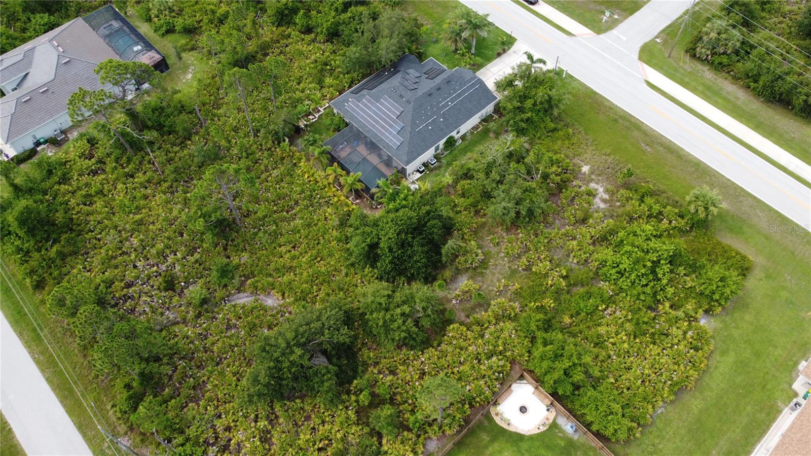Image 6 of 13 For 13332 Keystone Boulevard