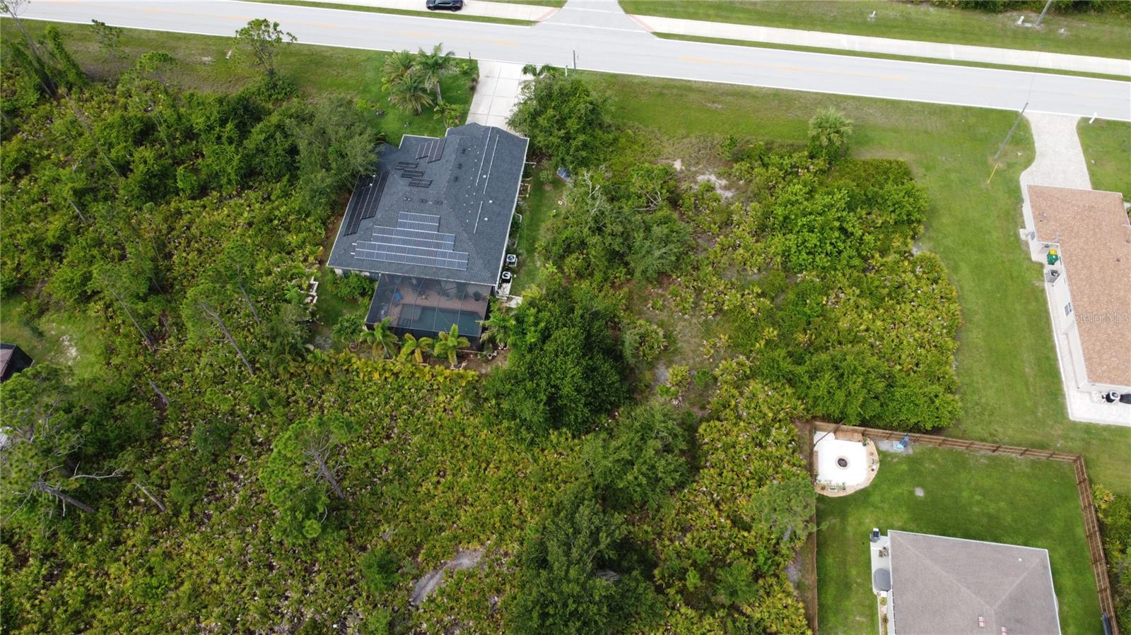 Image 7 of 13 For 13332 Keystone Boulevard