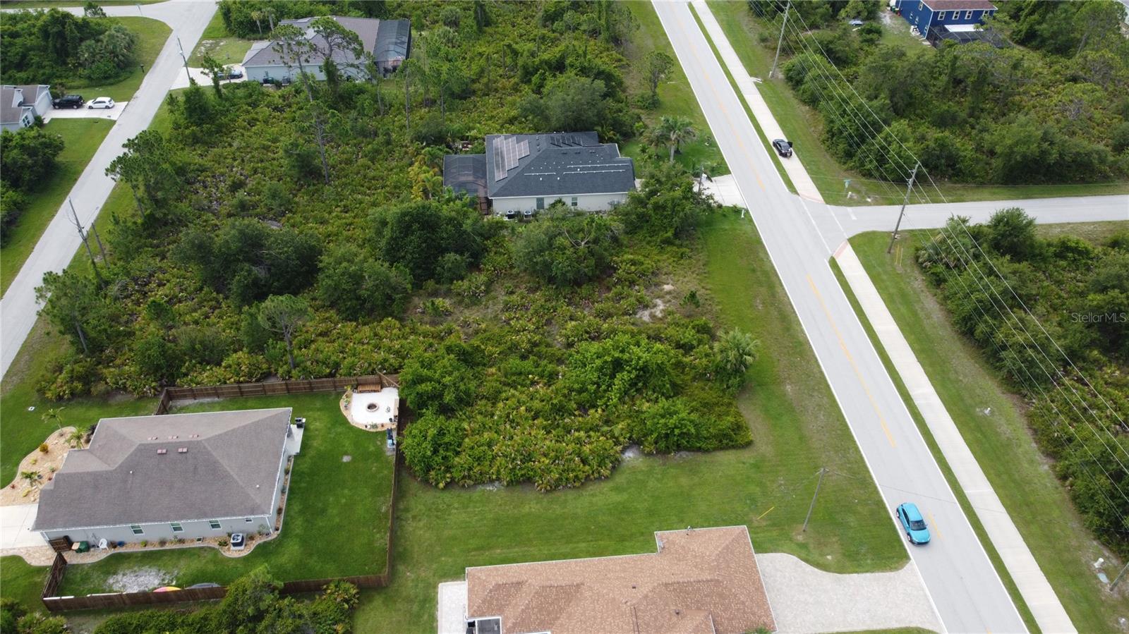Image 9 of 13 For 13332 Keystone Boulevard