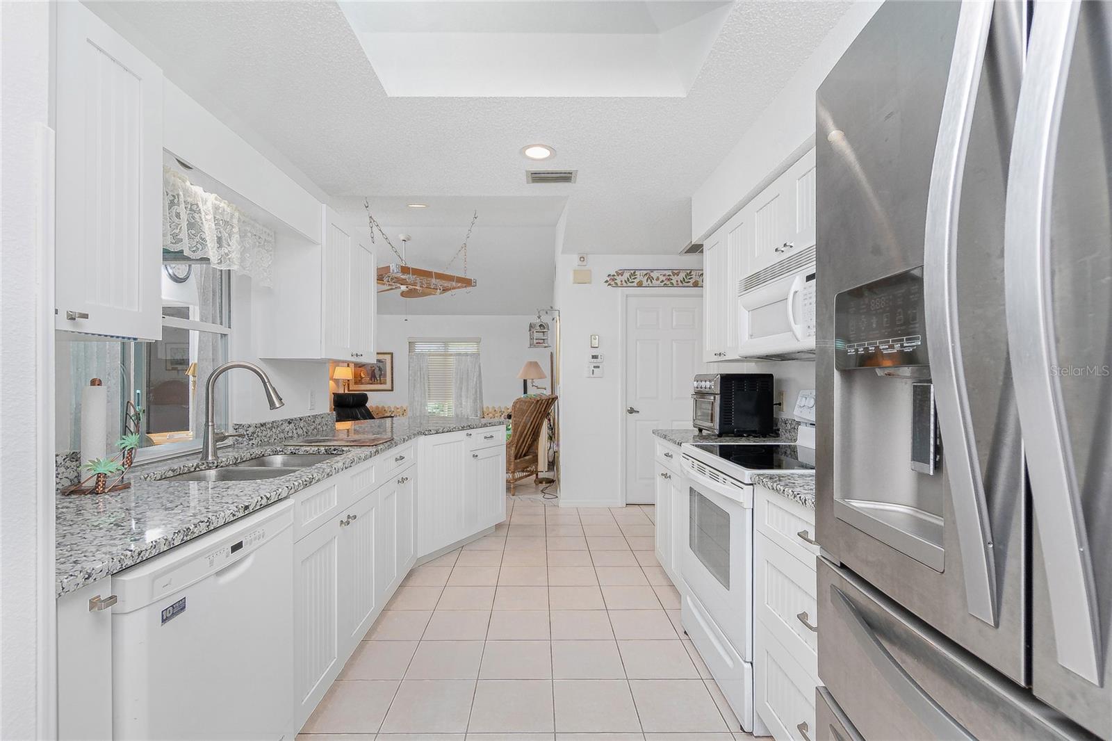 Image 11 of 46 For 9457 Heartwellville Avenue