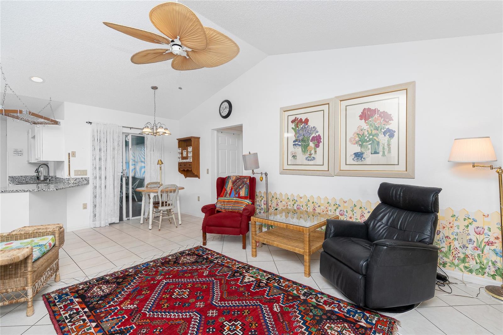 Image 15 of 46 For 9457 Heartwellville Avenue