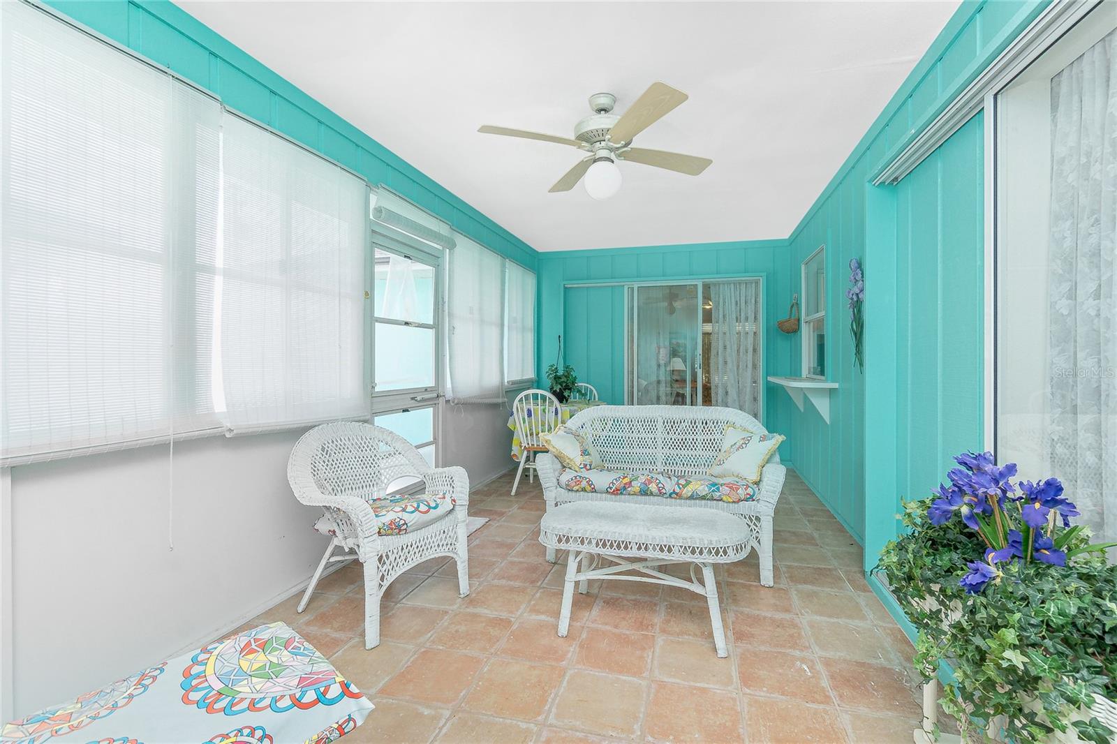Image 18 of 46 For 9457 Heartwellville Avenue