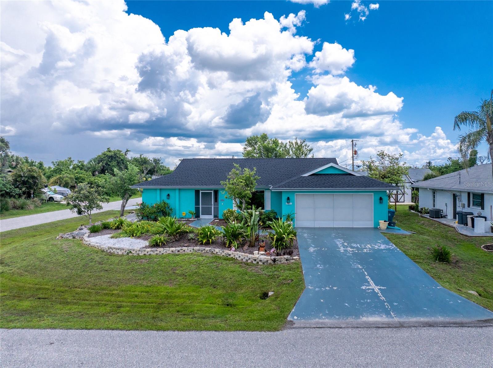 Image 41 of 46 For 9457 Heartwellville Avenue