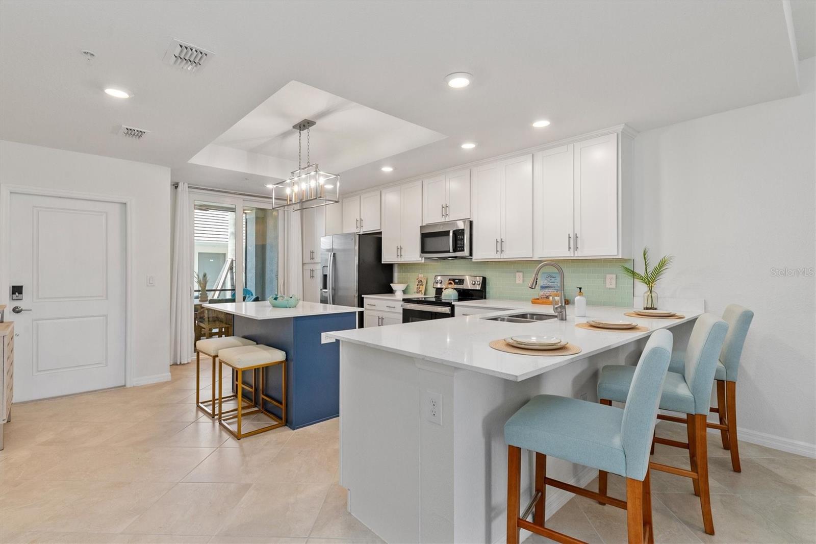 Image 10 of 64 For 12470 Wellen Golf Street 107