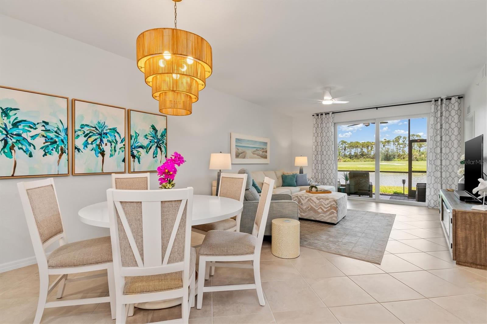 Image 12 of 64 For 12470 Wellen Golf Street 107
