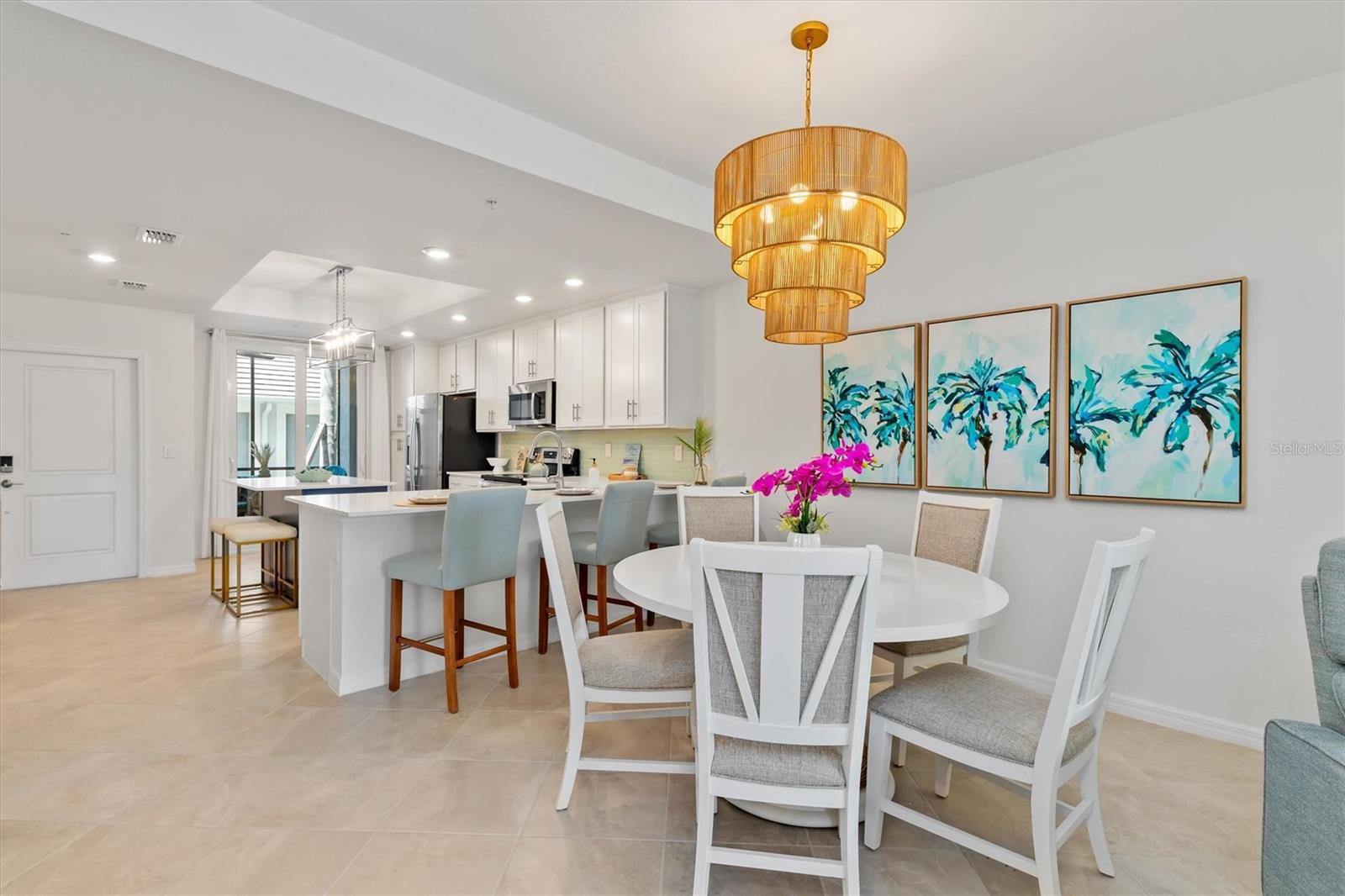 Image 13 of 64 For 12470 Wellen Golf Street 107