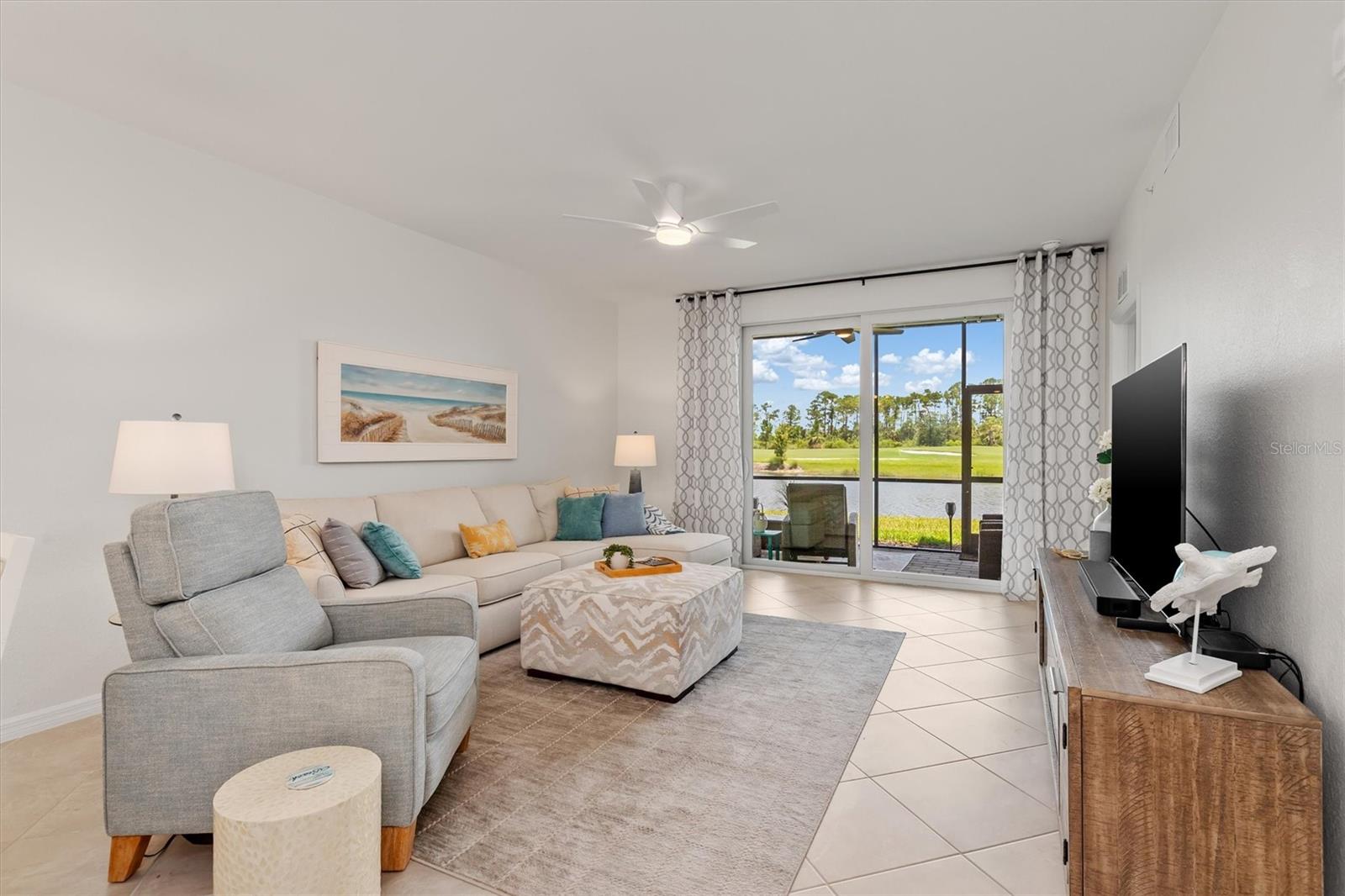 Image 14 of 64 For 12470 Wellen Golf Street 107