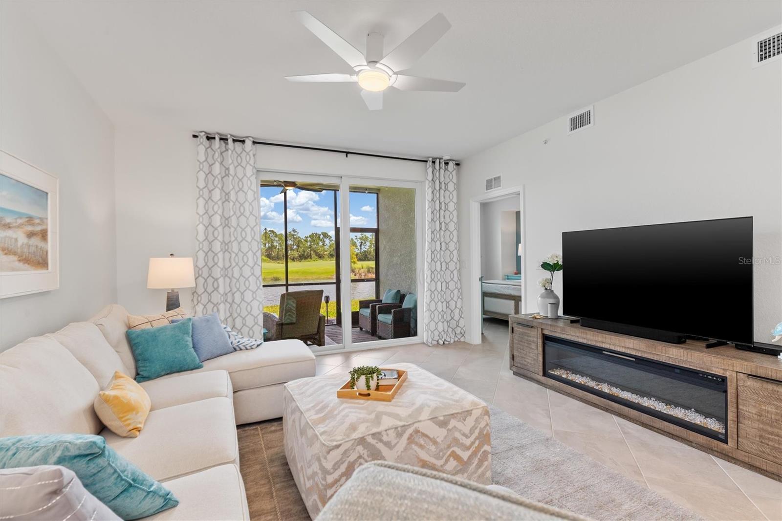 Image 15 of 64 For 12470 Wellen Golf Street 107