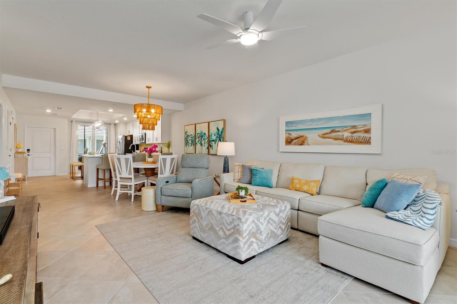 Image 17 of 64 For 12470 Wellen Golf Street 107