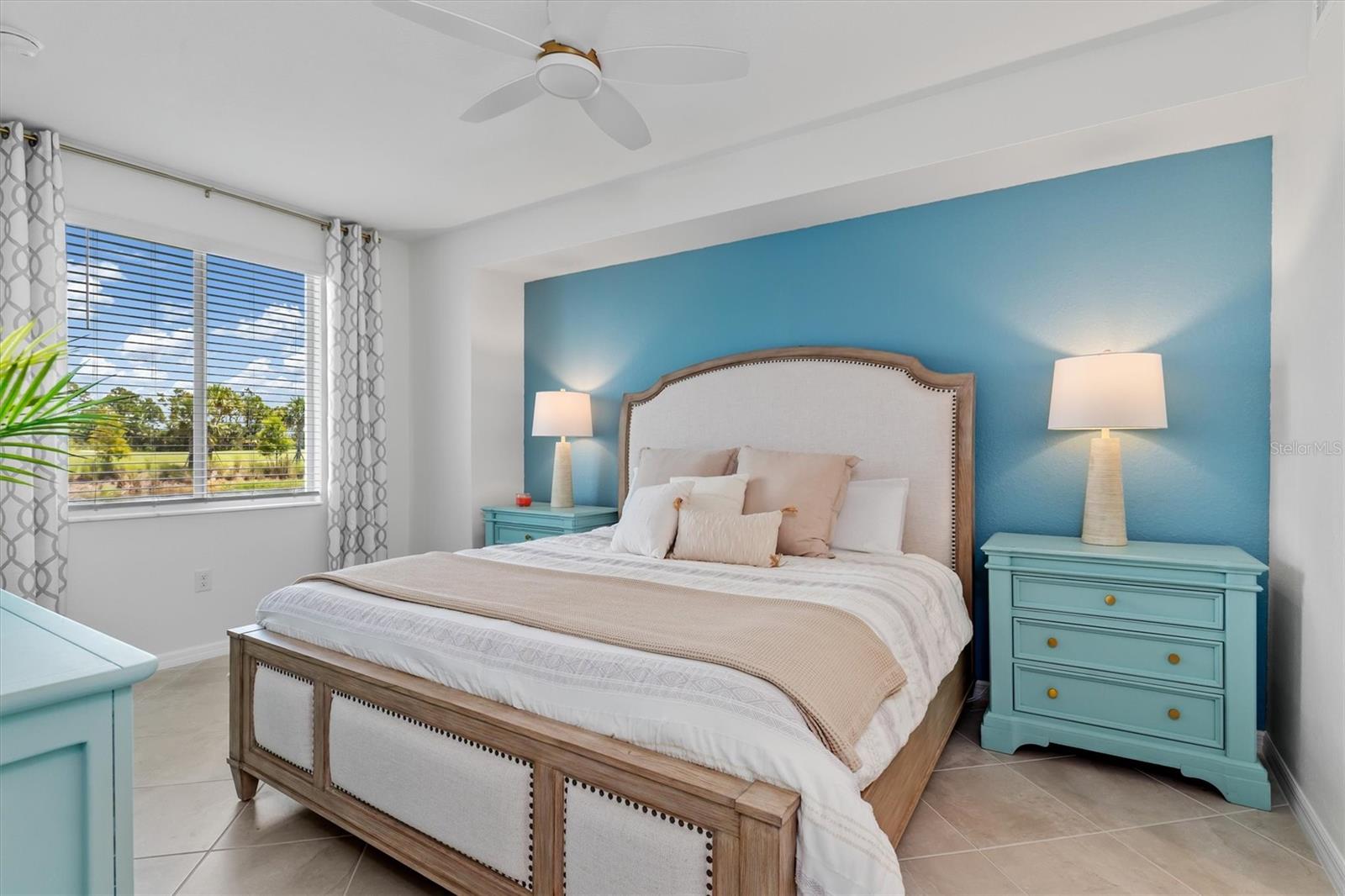 Image 18 of 64 For 12470 Wellen Golf Street 107