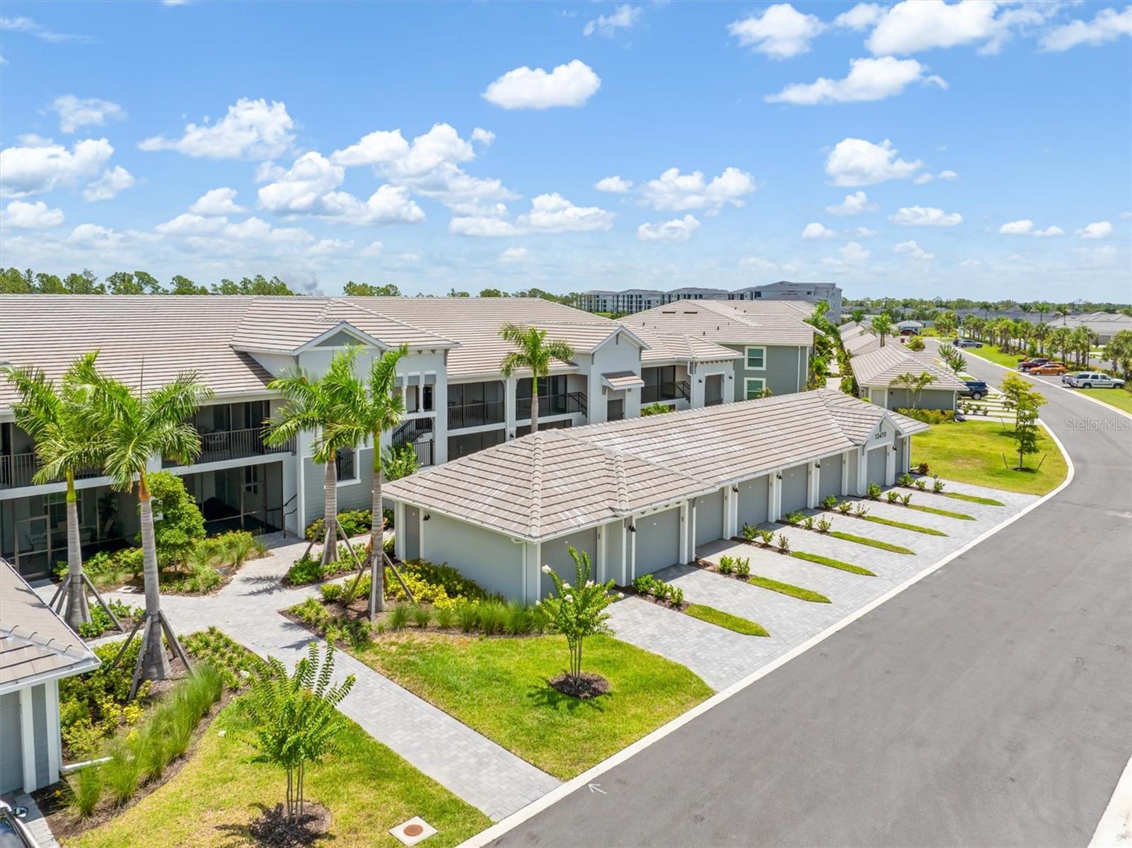 Image 2 of 64 For 12470 Wellen Golf Street 107
