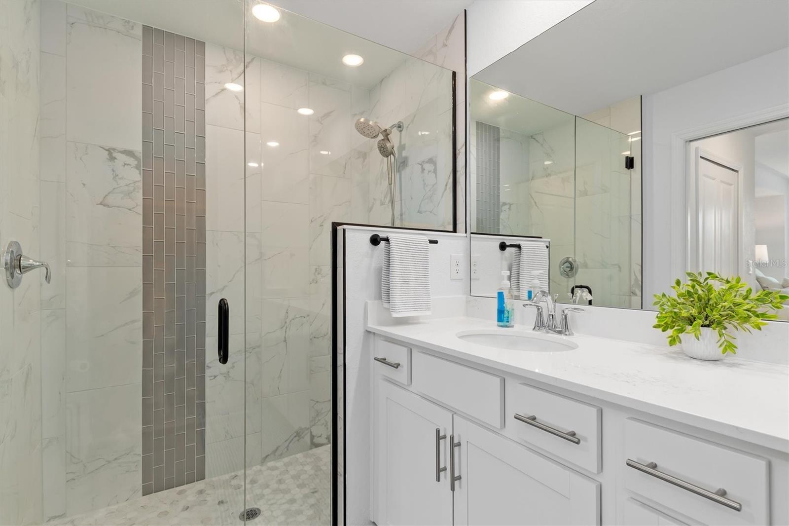 Image 21 of 64 For 12470 Wellen Golf Street 107