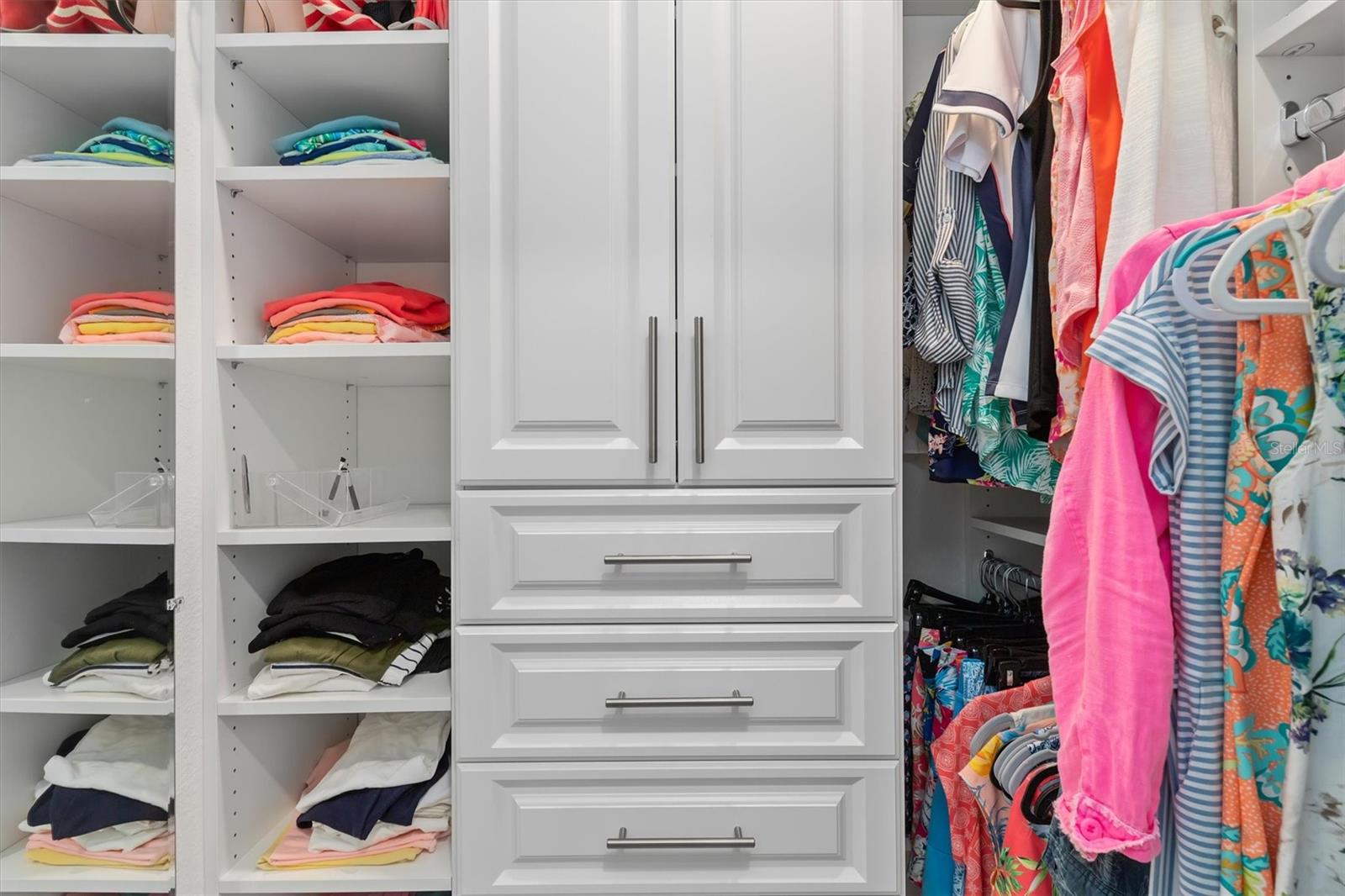 Image 22 of 64 For 12470 Wellen Golf Street 107