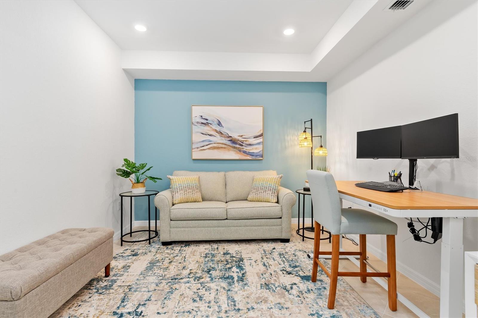 Image 23 of 64 For 12470 Wellen Golf Street 107