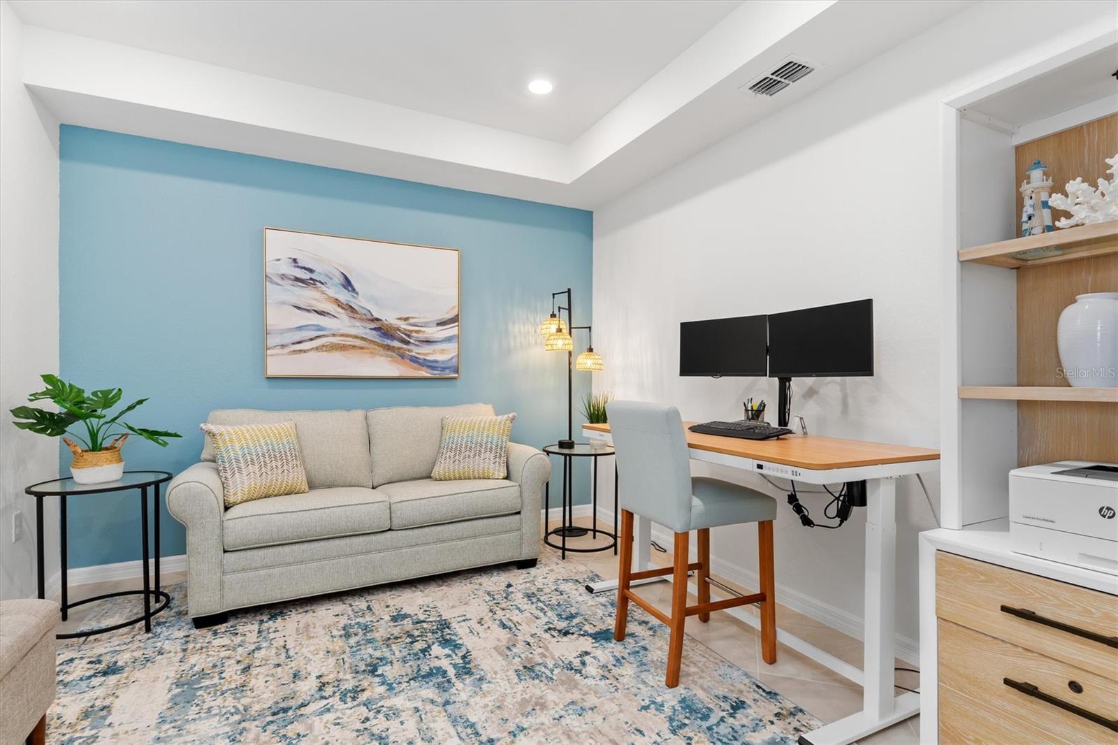 Image 24 of 64 For 12470 Wellen Golf Street 107