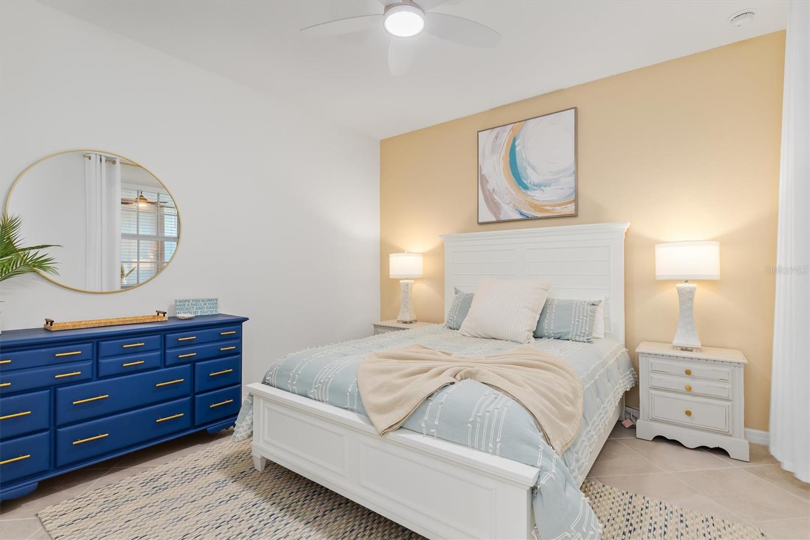 Image 25 of 64 For 12470 Wellen Golf Street 107