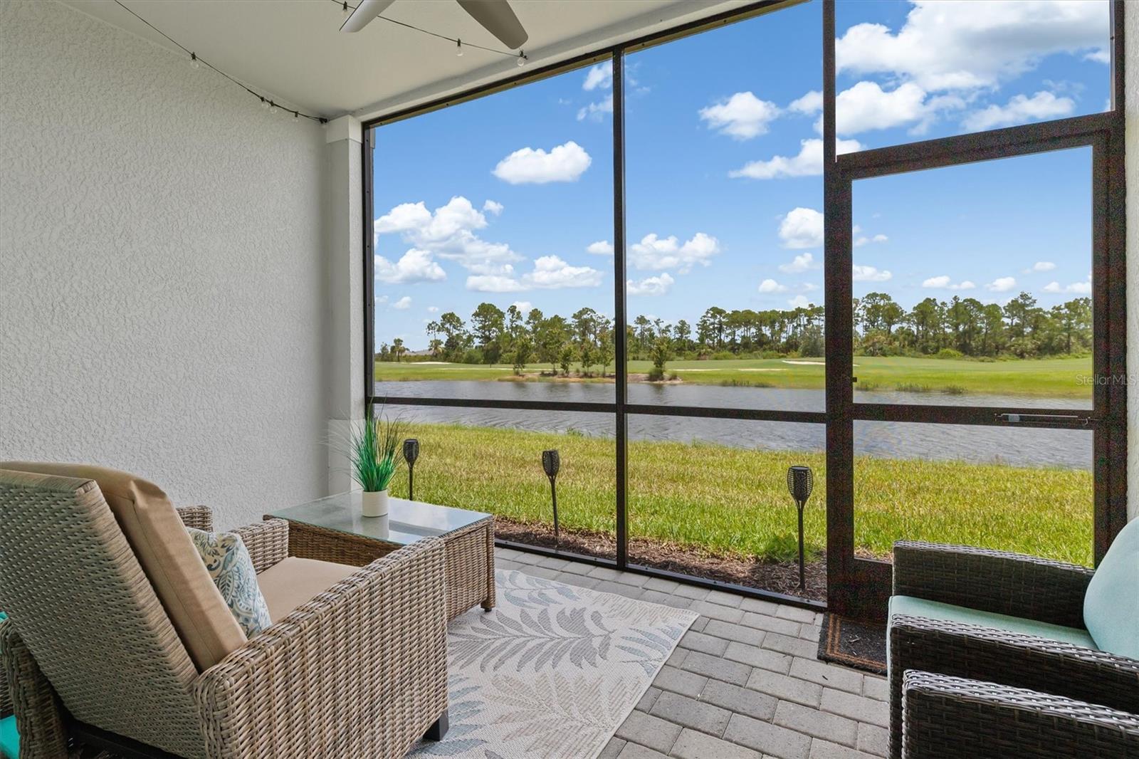 Image 27 of 64 For 12470 Wellen Golf Street 107