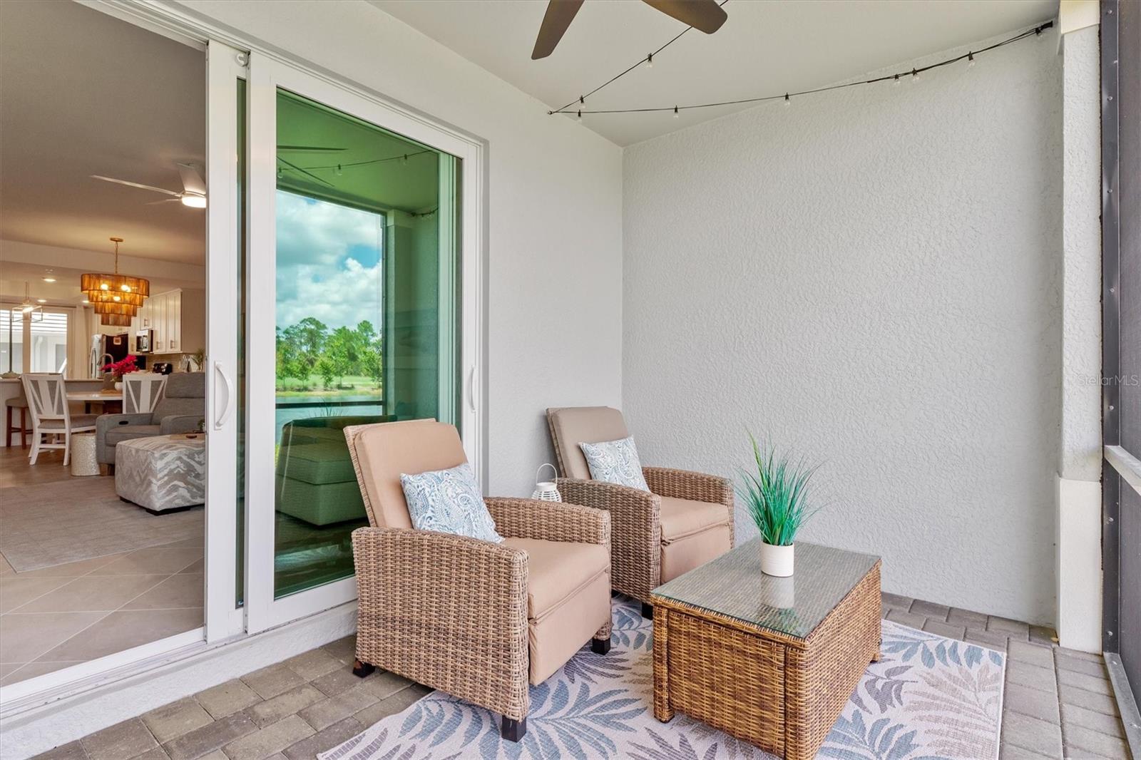 Image 28 of 64 For 12470 Wellen Golf Street 107