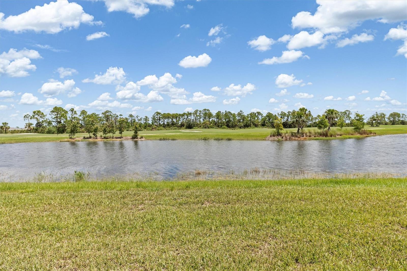 Image 29 of 64 For 12470 Wellen Golf Street 107