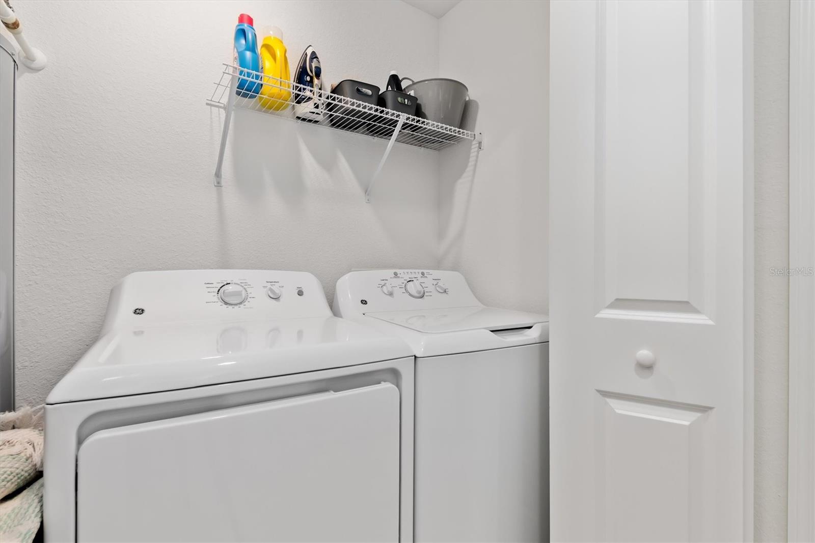 Image 30 of 64 For 12470 Wellen Golf Street 107