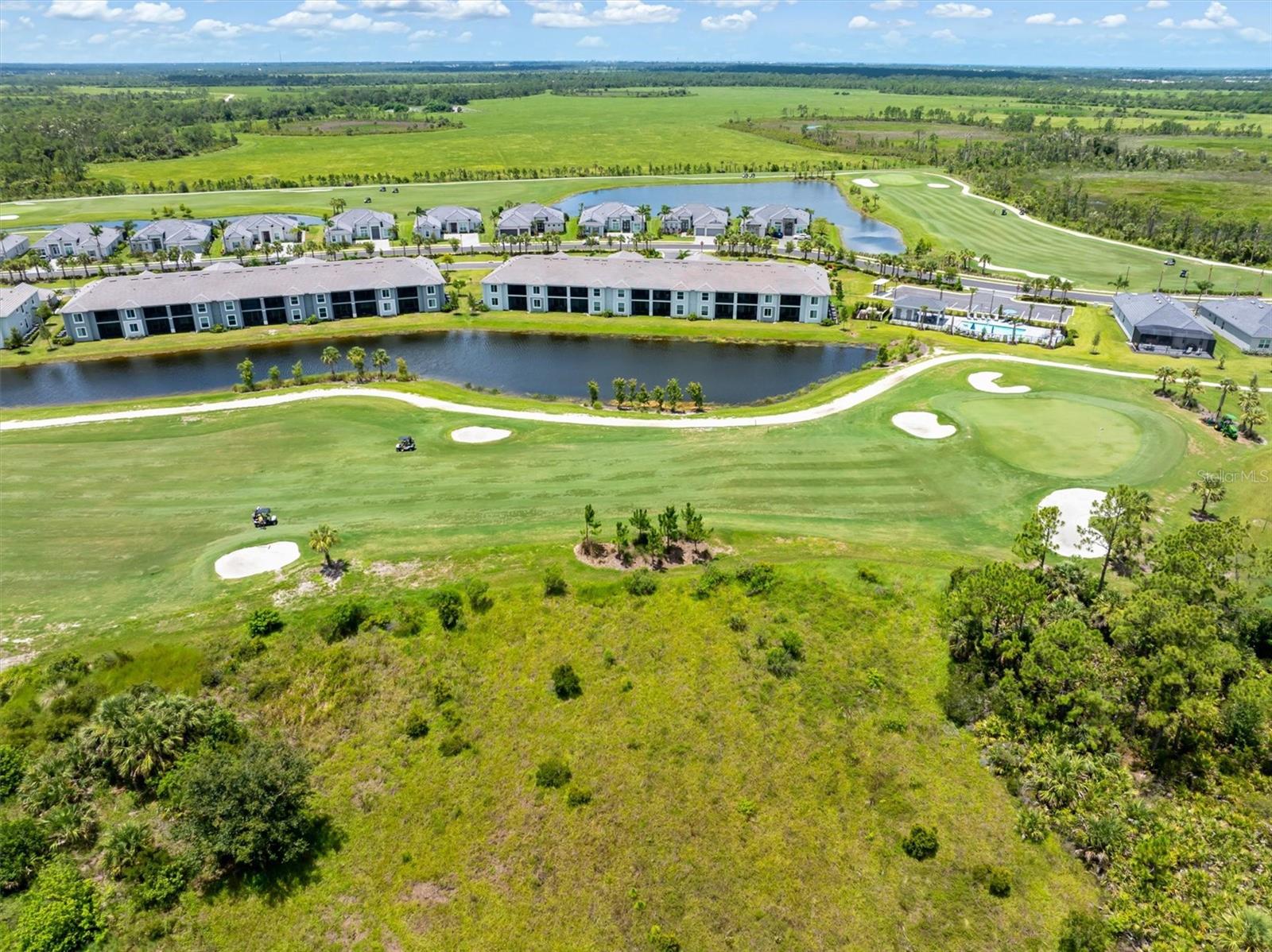 Image 36 of 64 For 12470 Wellen Golf Street 107