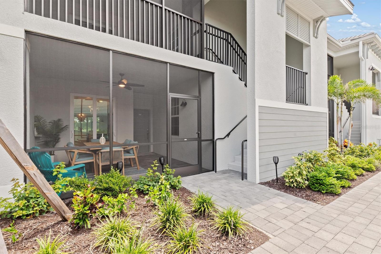 Image 4 of 64 For 12470 Wellen Golf Street 107
