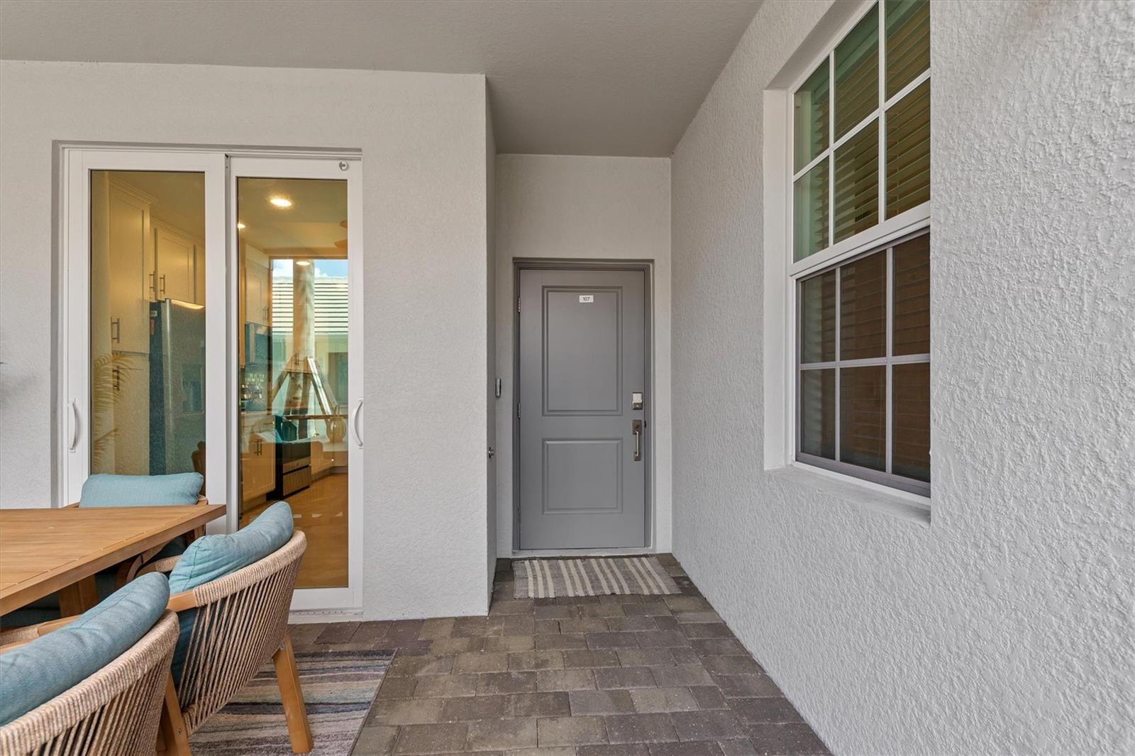 Image 5 of 64 For 12470 Wellen Golf Street 107